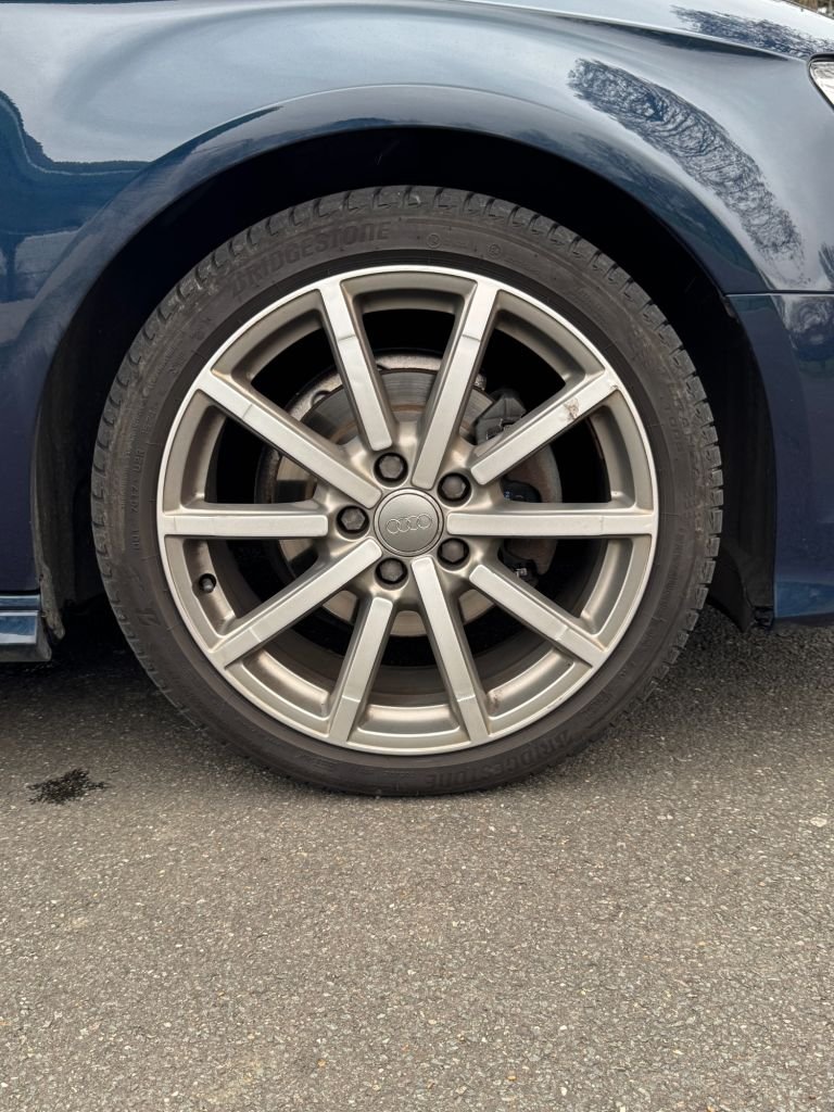 Used Audi A3 2019 for sale - 77693337: Photo 33