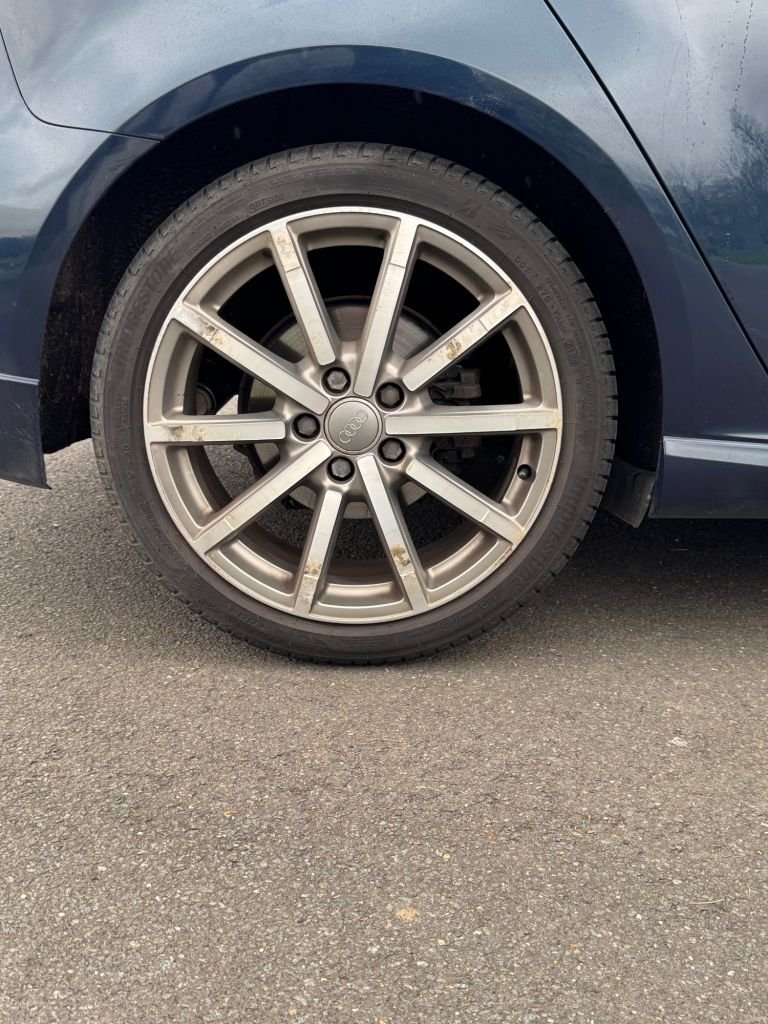 Used Audi A3 2019 for sale - 77693337: Photo 34