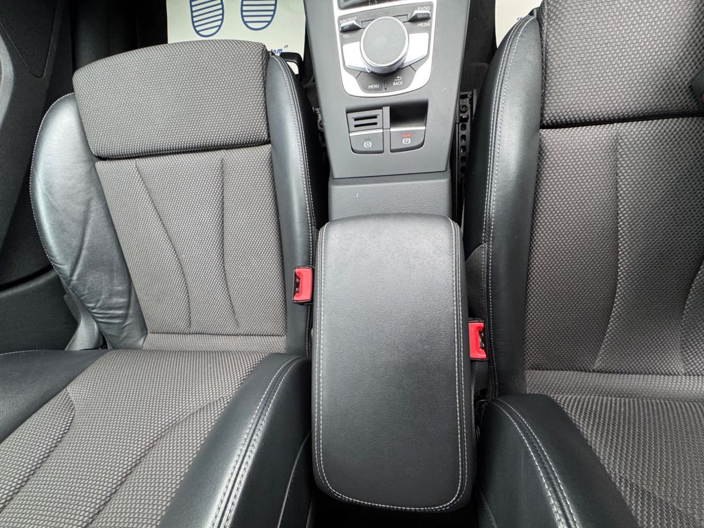 Used Audi A3 2019 for sale - 77693337: Photo 45