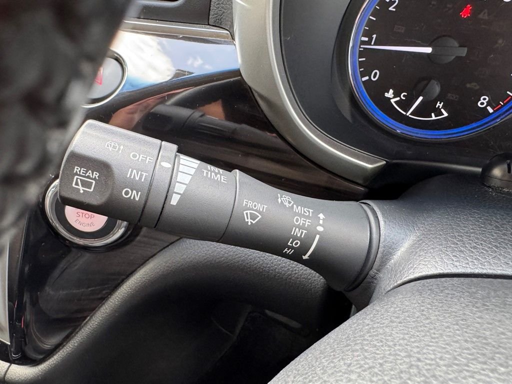 Used Nissan Elgrand 2025 for sale - 77483490: Photo 30