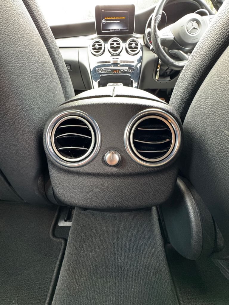 Vehicle 38