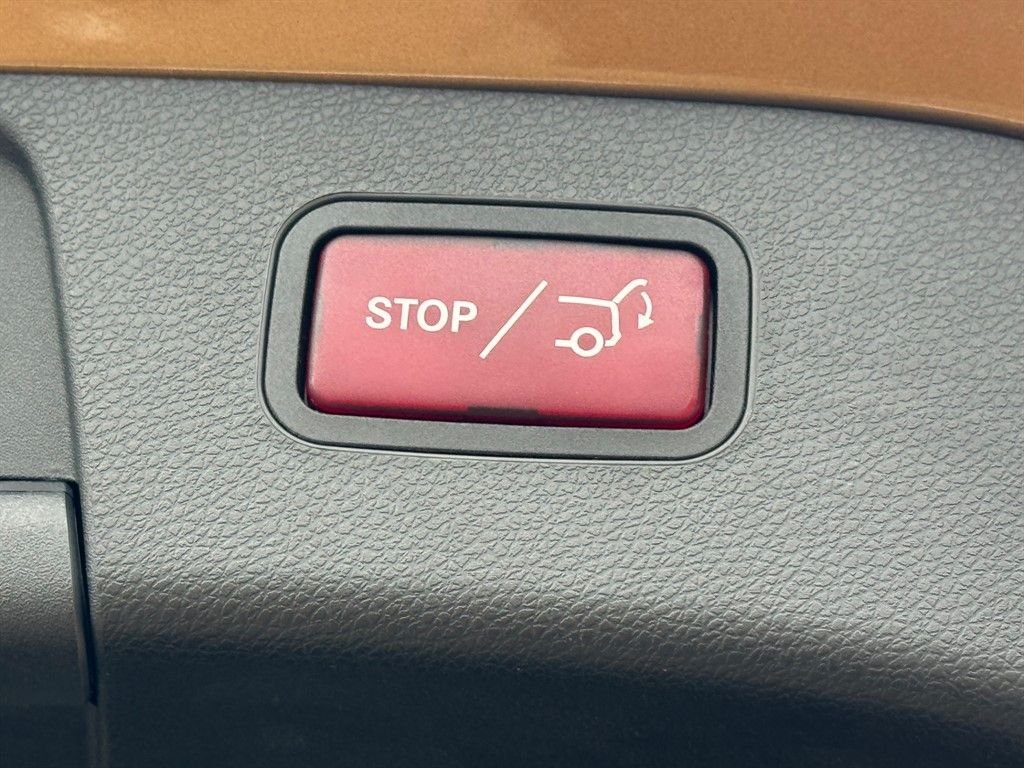 Used Mercedes-Benz GLA 2016 for sale - 77642564: Photo 20