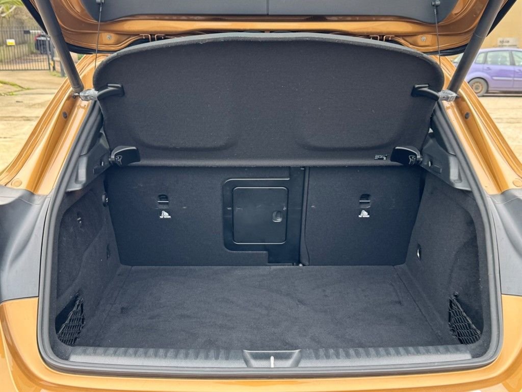 Used Mercedes-Benz GLA 2016 for sale - 77642564: Photo 21