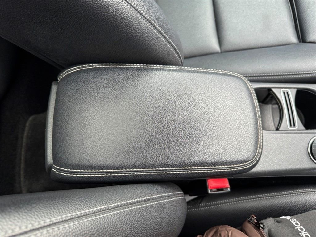 Used Mercedes-Benz GLA 2016 for sale - 77642564: Photo 24