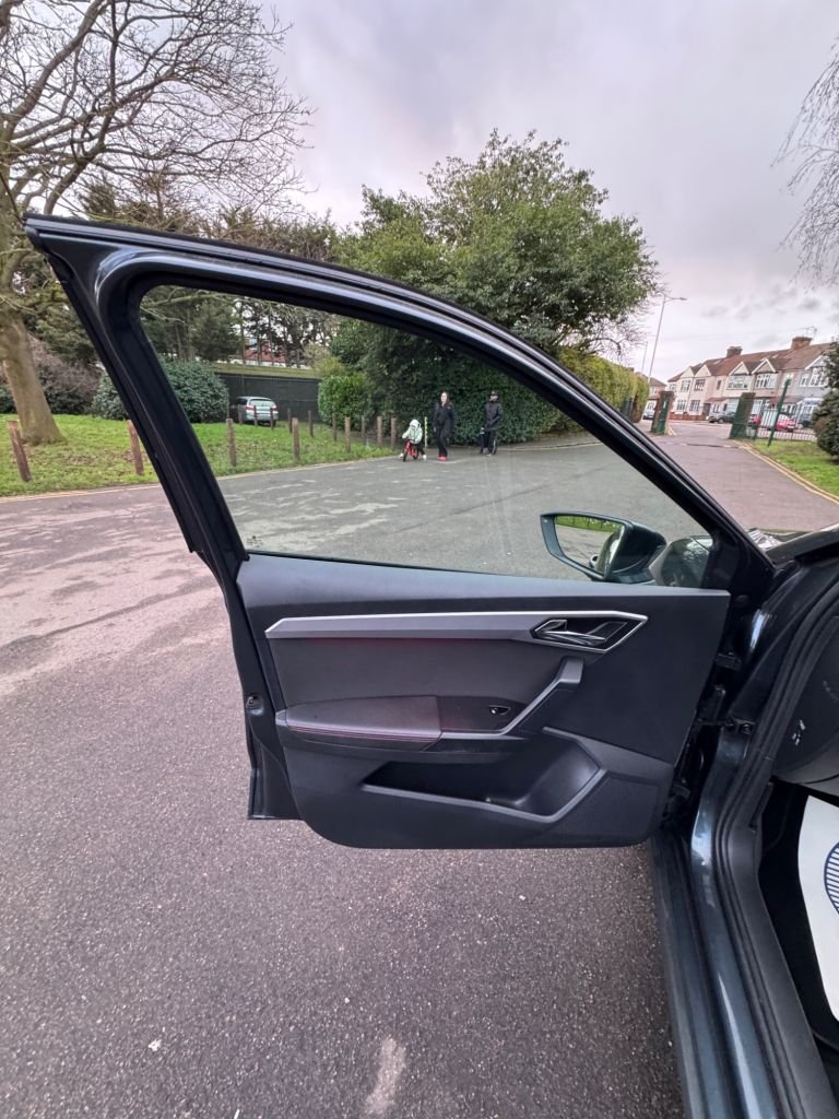 Used SEAT Arona 2018 for sale - 77408330: Photo 19