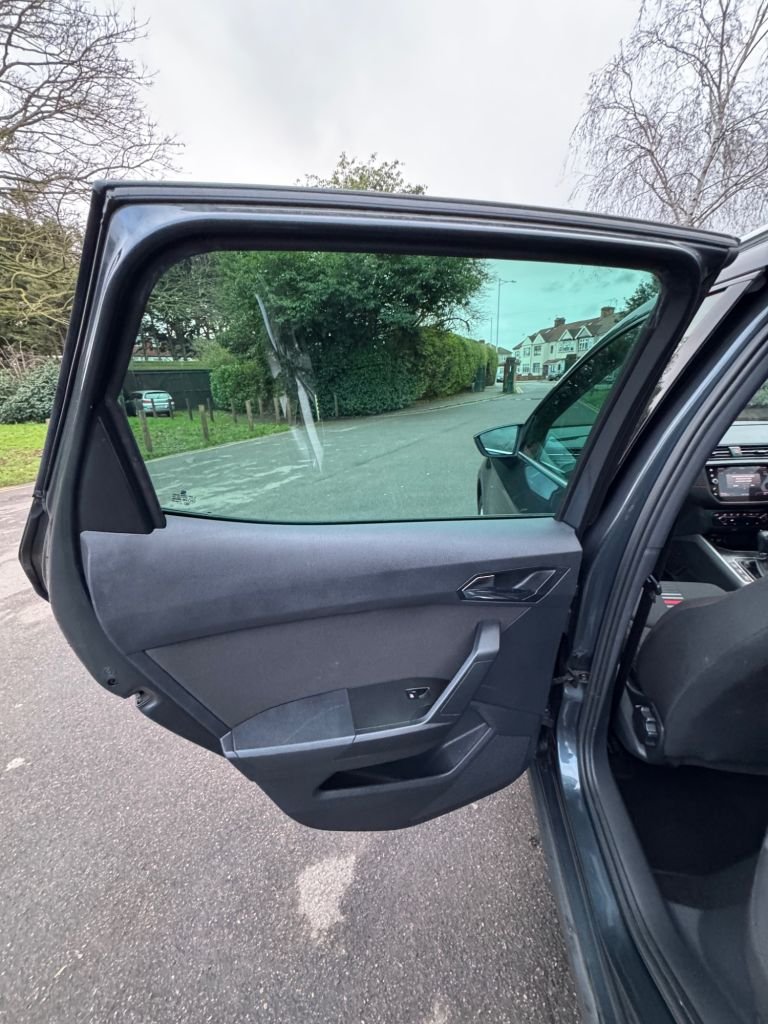 Used SEAT Arona 2018 for sale - 77408330: Photo 21