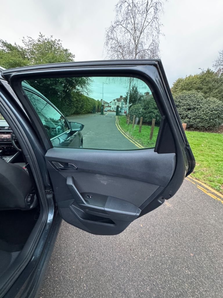 Used SEAT Arona 2018 for sale - 77408330: Photo 23