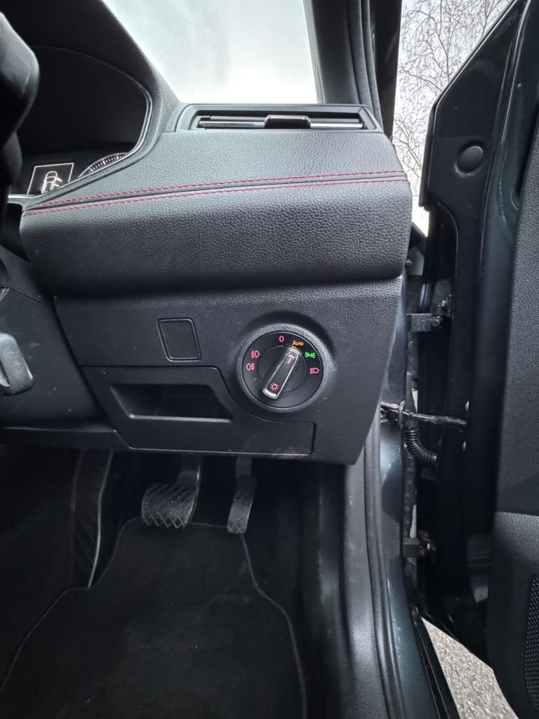 Used SEAT Arona 2018 for sale - 77408330: Photo 31