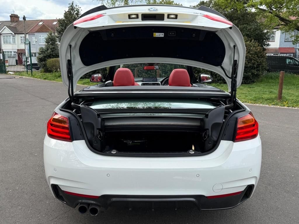 Vehicle 47
