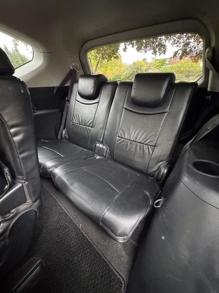 Used Toyota Prius+ 2022 for sale - 76313209: Photo 22