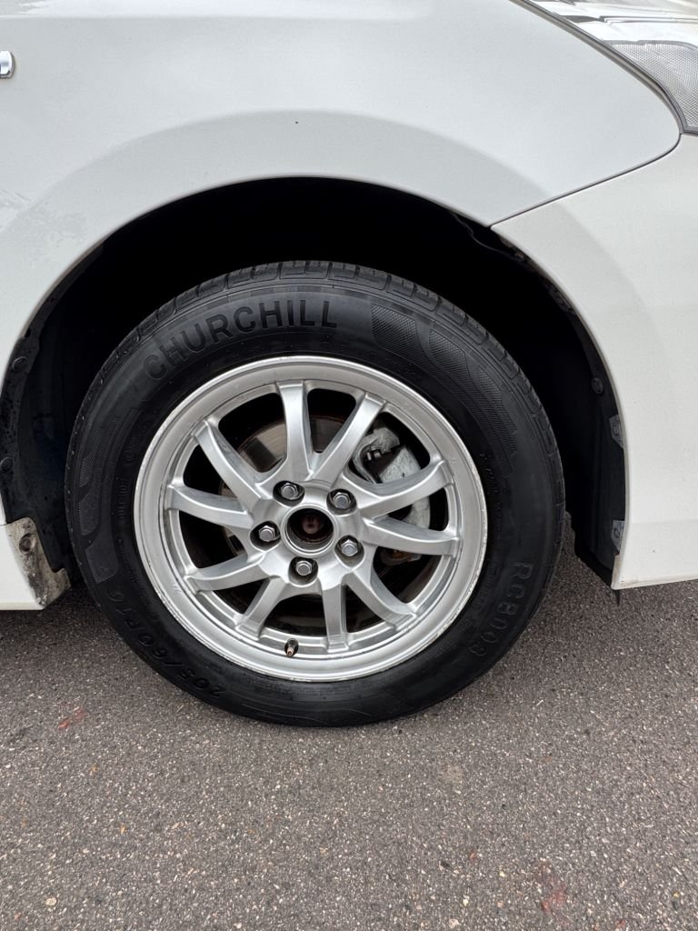 Used Toyota Prius+ 2022 for sale - 76313209: Photo 26