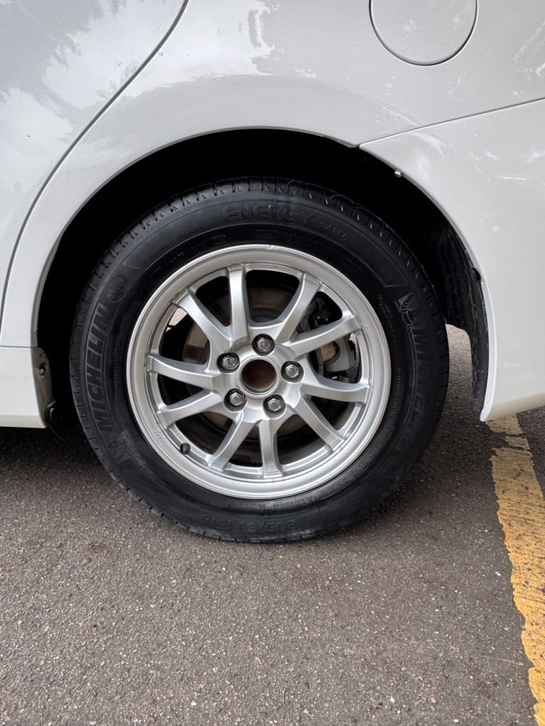 Used Toyota Prius+ 2022 for sale - 76313209: Photo 28