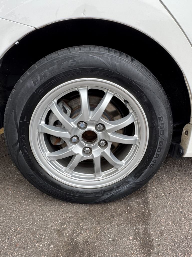 Used Toyota Prius+ 2022 for sale - 76313209: Photo 29