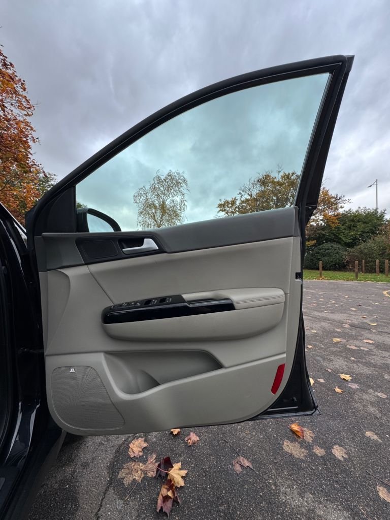 Used Kia Sportage 2016 for sale - 76454613: Photo 14