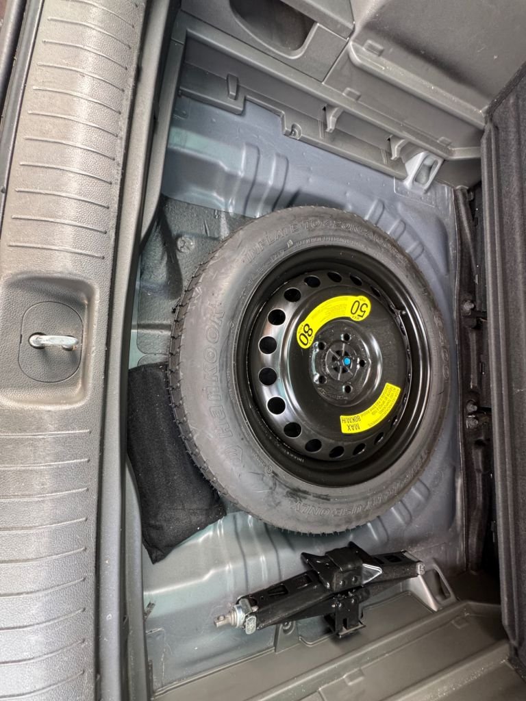 Used Kia Sportage 2016 for sale - 76454613: Photo 27