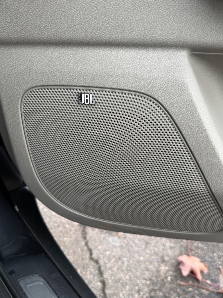 Used Kia Sportage 2016 for sale - 76454613: Photo 33