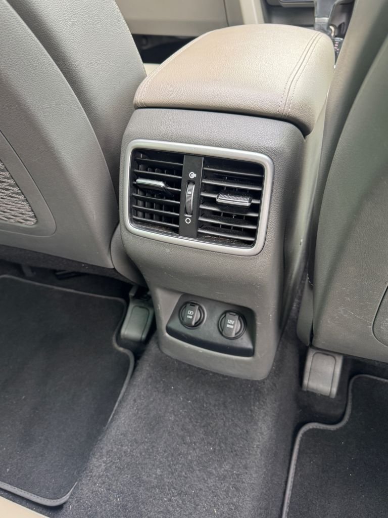 Used Kia Sportage 2016 for sale - 76454613: Photo 34