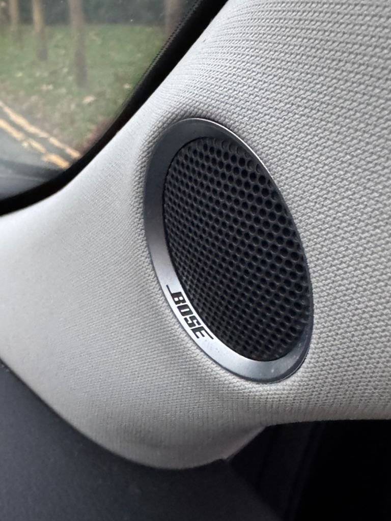 Used Mazda CX-5 2018 for sale - 76642782: Photo 33