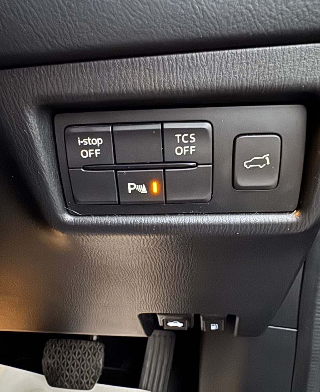 Used Mazda CX-5 2018 for sale - 76642782: Photo 34