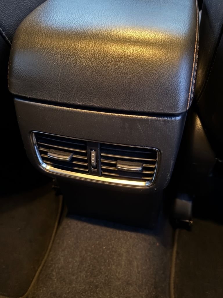 Used Mazda CX-5 2018 for sale - 76642782: Photo 35