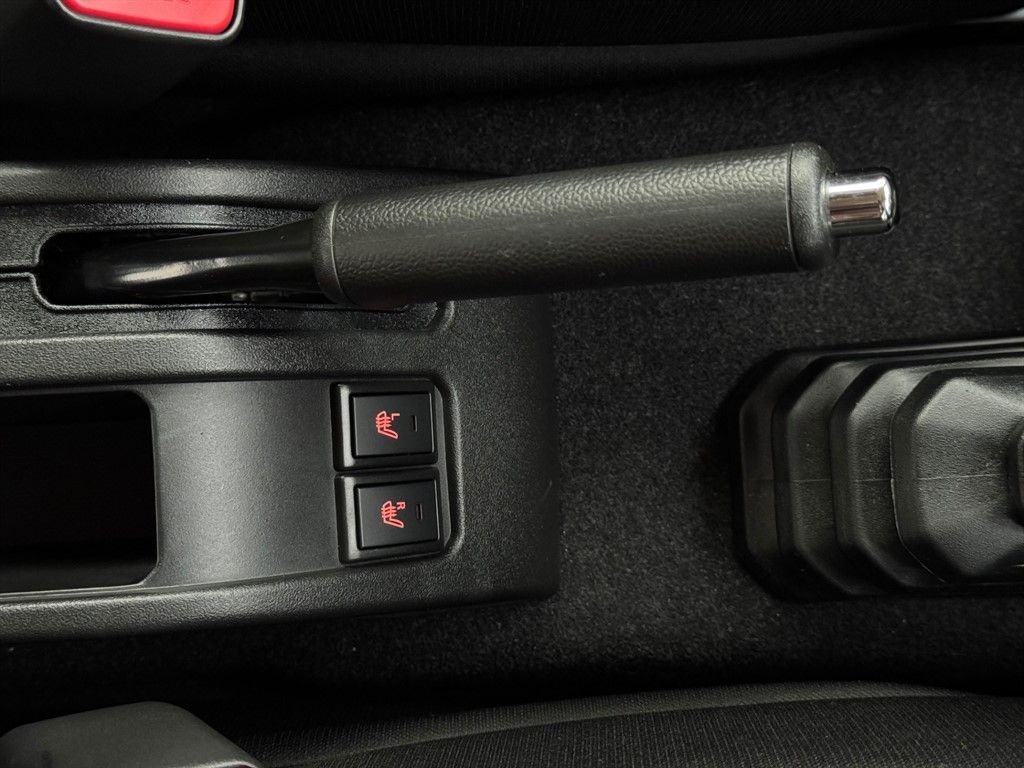 Used Suzuki Jimny 2025 for sale - 77667688: Photo 13