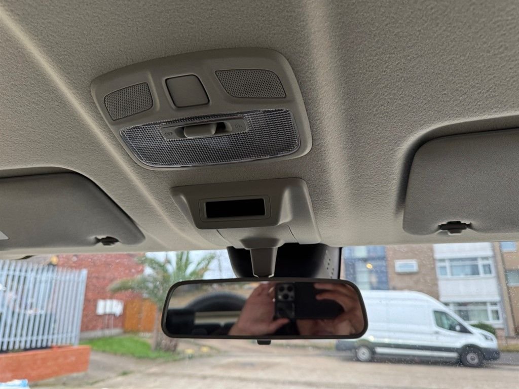 Used Suzuki Jimny 2025 for sale - 77667688: Photo 25