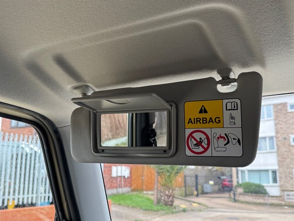 Used Suzuki Jimny 2025 for sale - 77667688: Photo 43