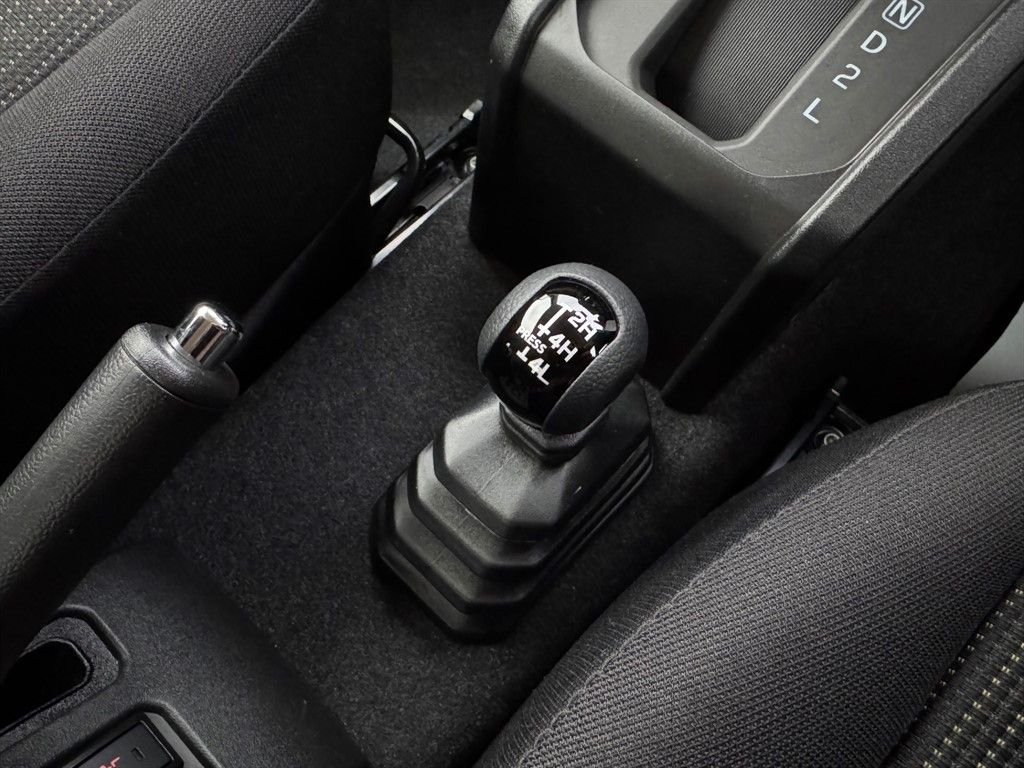 Used Suzuki Jimny 2025 for sale - 77667688: Photo 50