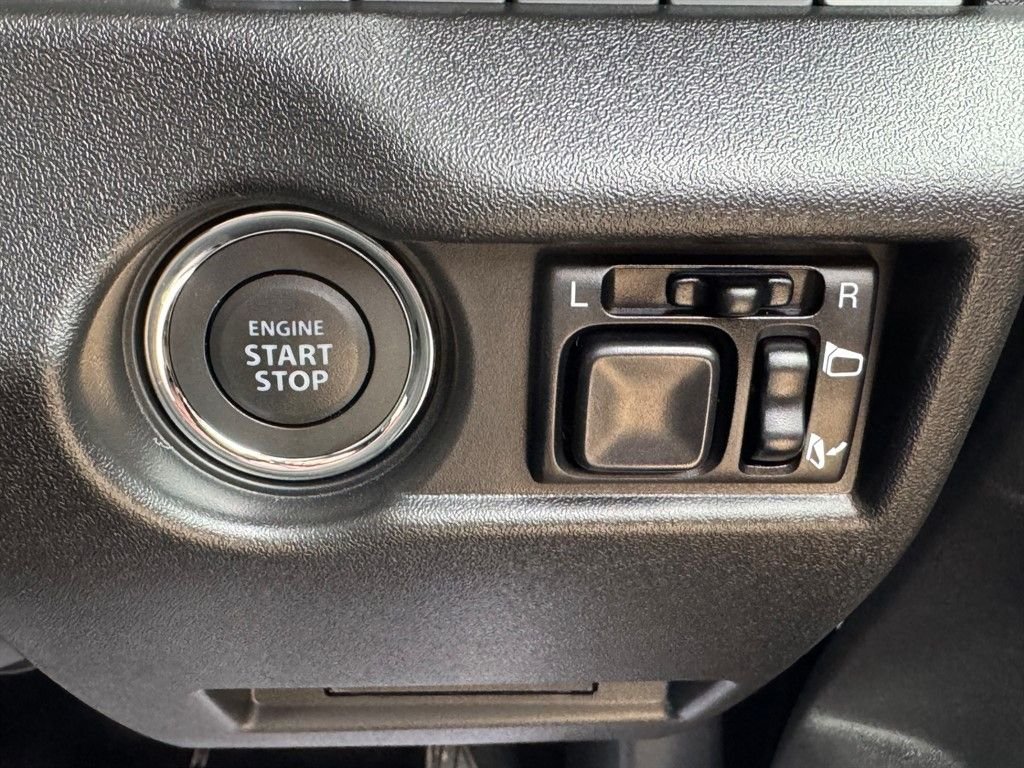 Used Suzuki Jimny 2025 for sale - 77667794: Photo 19