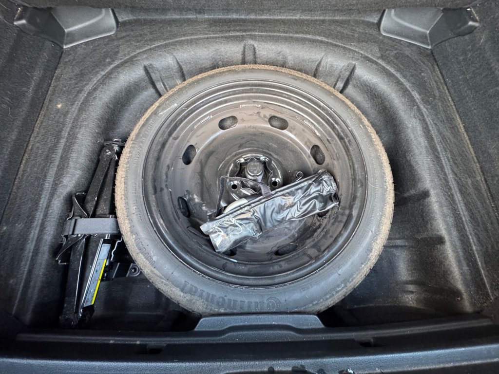 Used Audi A3 2013 for sale - 76632582: Photo 26