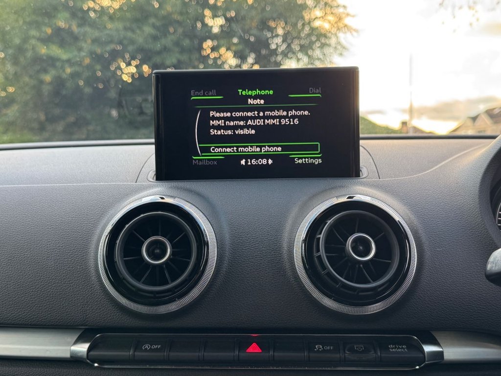 Used Audi A3 2013 for sale - 76632582: Photo 30