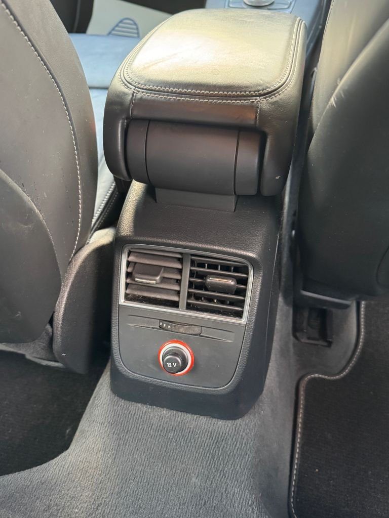 Used Audi A3 2013 for sale - 76632582: Photo 32