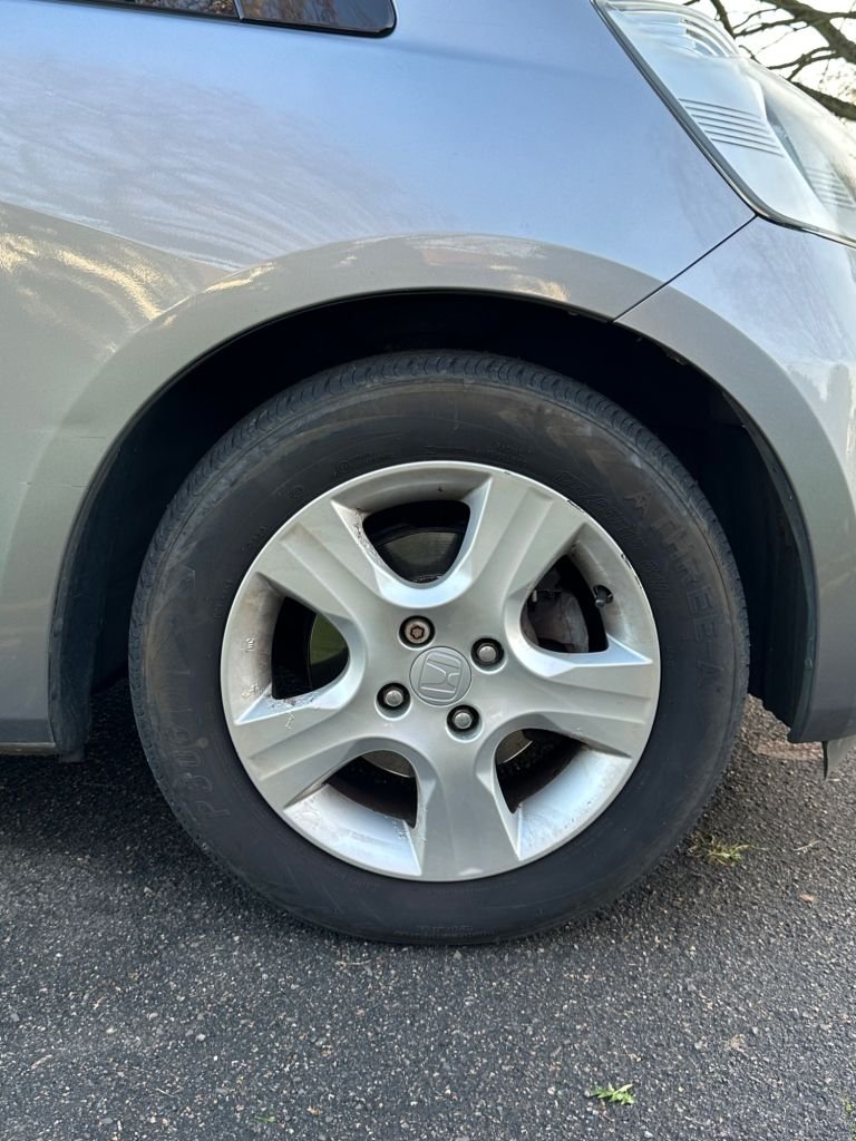 Used Honda Jazz 2010 for sale - 76934602: Photo 23