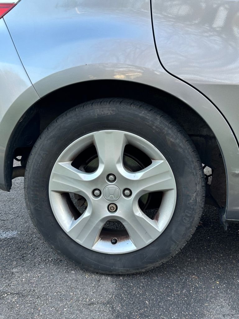 Used Honda Jazz 2010 for sale - 76934602: Photo 24