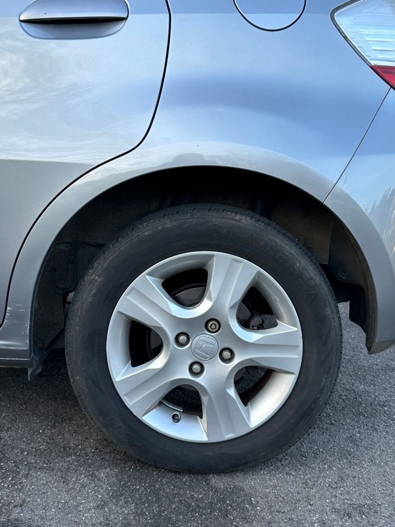 Used Honda Jazz 2010 for sale - 76934602: Photo 25