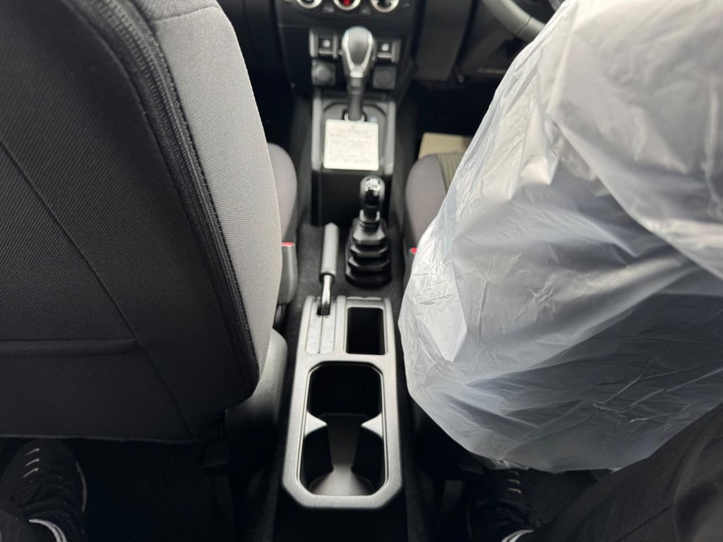 Used Suzuki Jimny 2026 for sale - 77437407: Photo 37