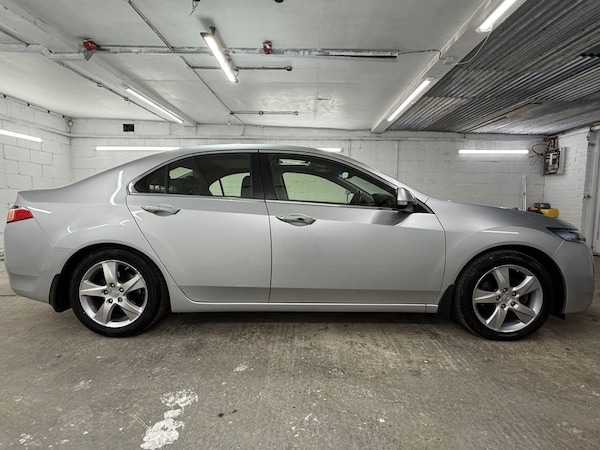 Used Honda Accord 2014 for sale - 75521748: Photo 13