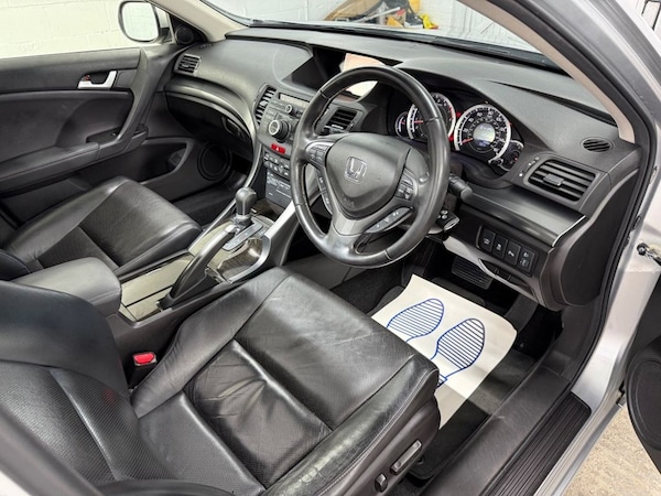 Used Honda Accord 2014 for sale - 75521748: Photo 16