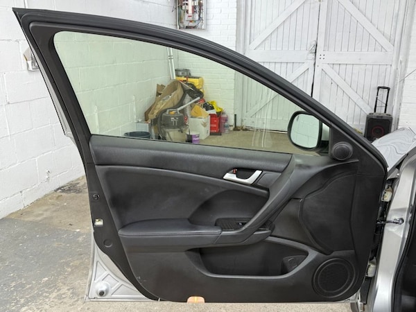 Used Honda Accord 2014 for sale - 75521748: Photo 23