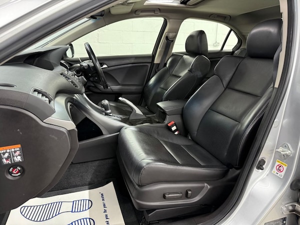Used Honda Accord 2014 for sale - 75521748: Photo 24