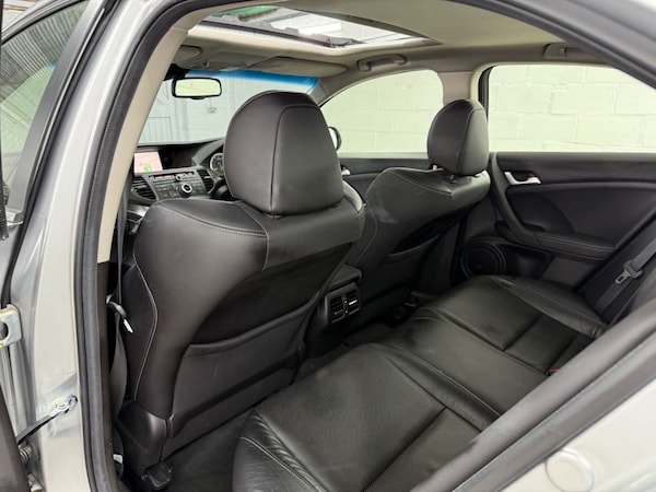Used Honda Accord 2014 for sale - 75521748: Photo 26