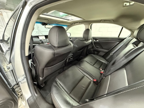 Used Honda Accord 2014 for sale - 75521748: Photo 27