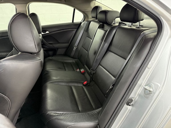 Used Honda Accord 2014 for sale - 75521748: Photo 29