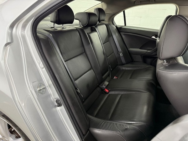 Used Honda Accord 2014 for sale - 75521748: Photo 34