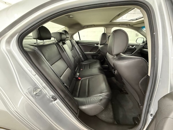 Used Honda Accord 2014 for sale - 75521748: Photo 35