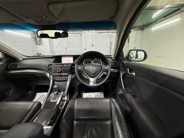 Used Honda Accord 2014 for sale - 75521748: Photo 37