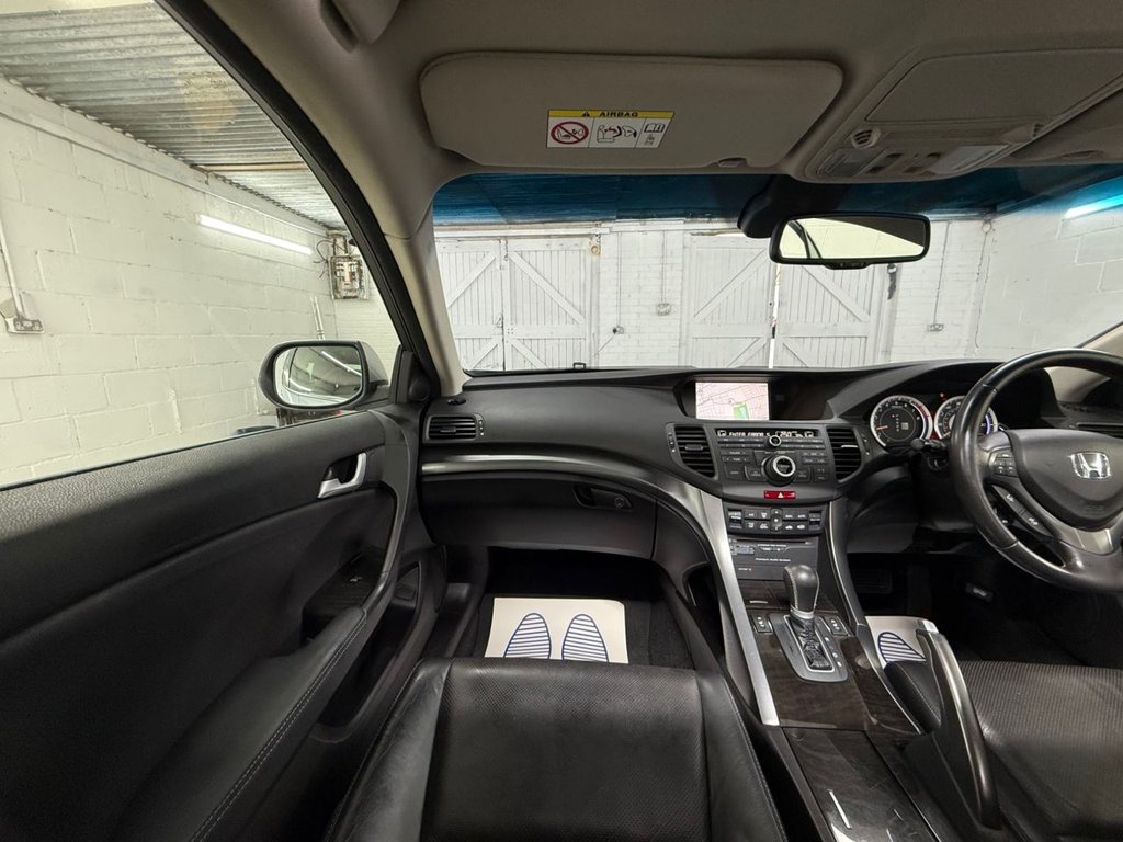 Vehicle 39