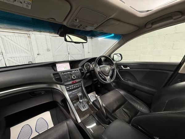 Used Honda Accord 2014 for sale - 75521748: Photo 40