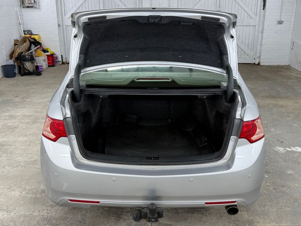 Vehicle 41