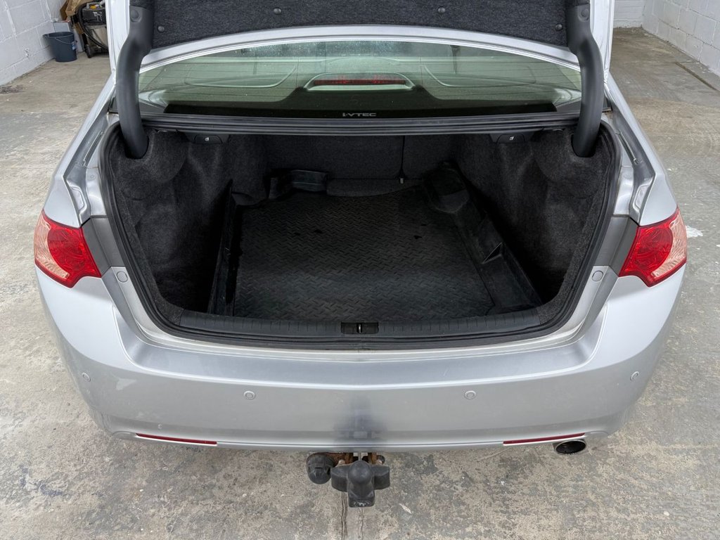 Vehicle 42